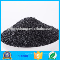Factory professional production coconut shell activated carbon for water treatment
